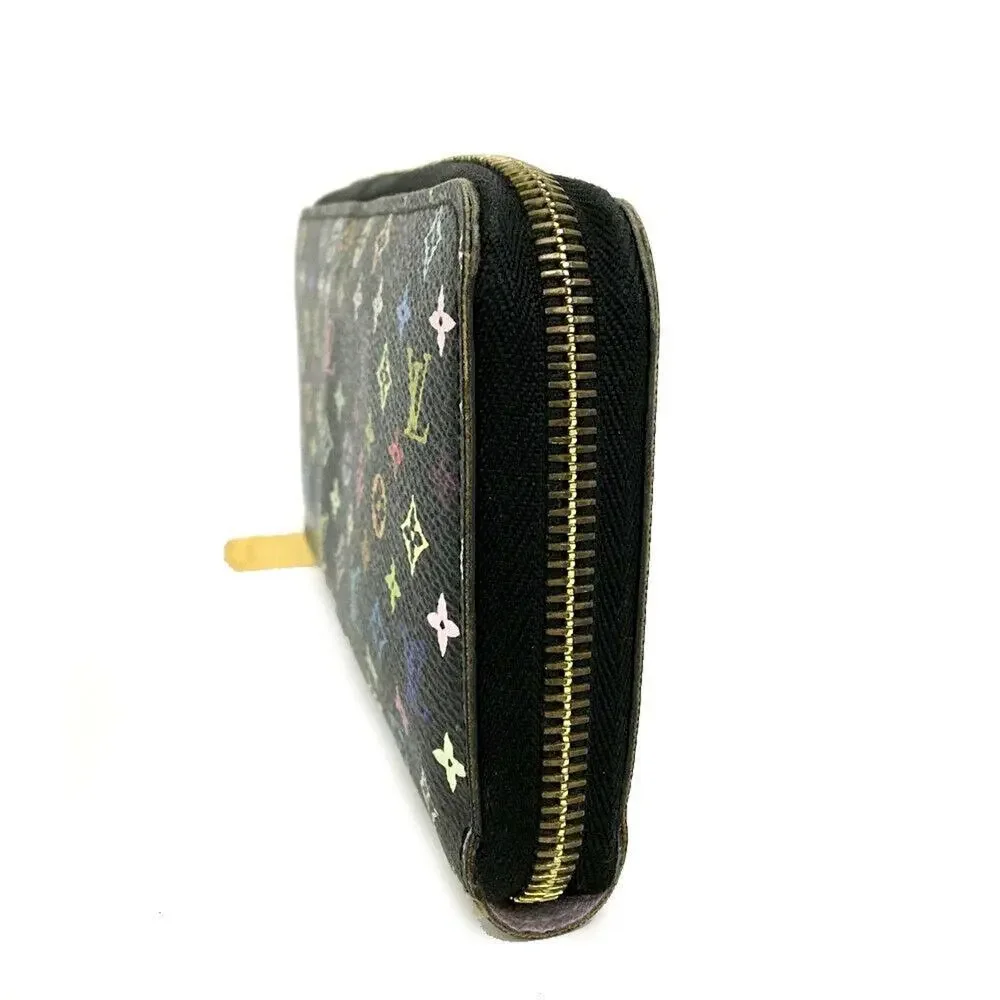 Louis Vuitton louis vuitton